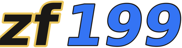 zf199 logo